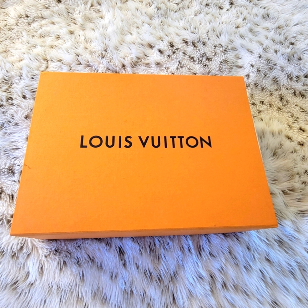 MULTI POCHETTE ACCESSORIES MONOGRAM